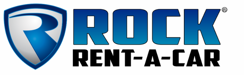 ROCK RENT-A-CAR