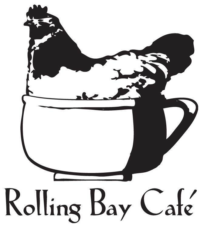 Rolling Bay Cafe