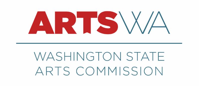 Washington State Arts Commission
