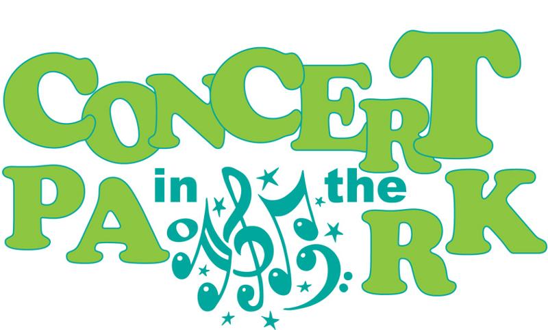 concert-in-park-logo