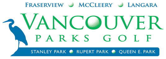 NEW 6 Course logo