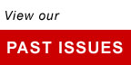 View Past Issues