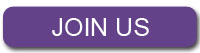 Button Join Us