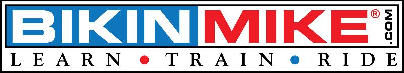 BikinMike logo.13