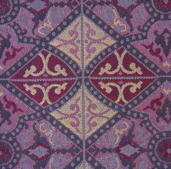 pattern.jpg