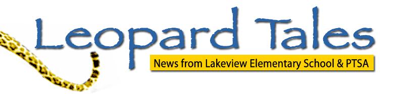 masthead