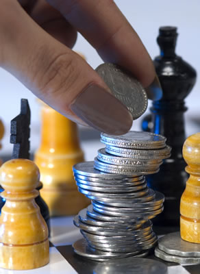 coin-stack-chessboard.jpg