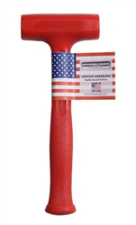 Trusty-Cook Dead Blow Hammer