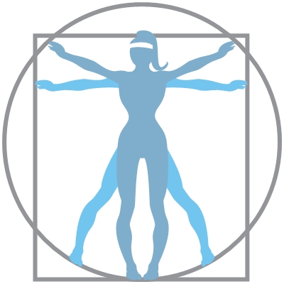 Solid Health Insurance Logo