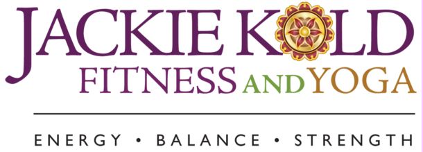 Jackie Kold Fitness and Yoga, Inc.
