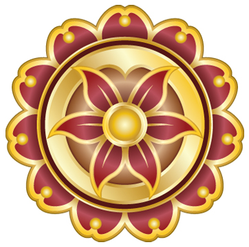 chakra graphic