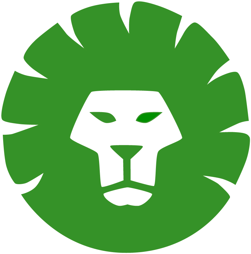 Skokie Washburne Logo