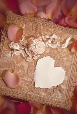 fabric-heart-stilllife.jpg