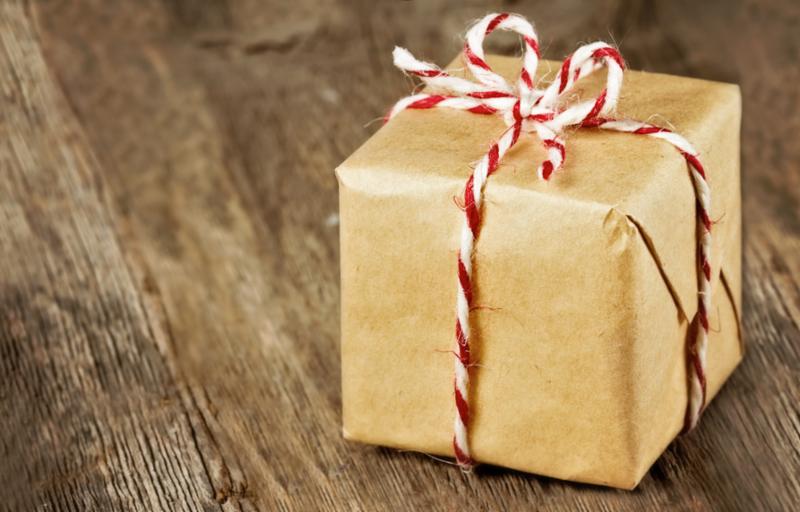 brown_paper_gift.jpg