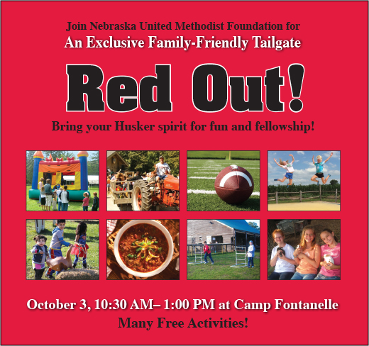 October 3, 10:30am - 1pm