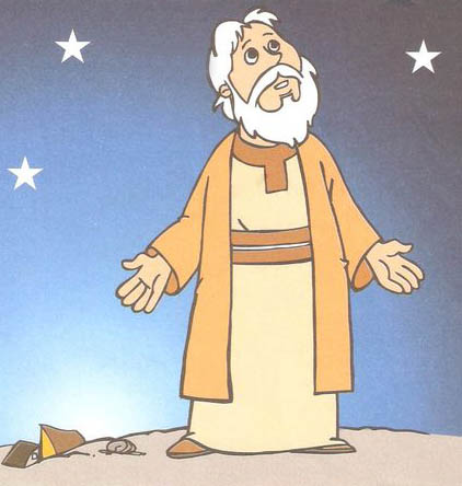 After School Programs