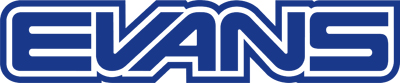 Evans Logo