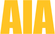 AIA Logo