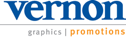 Vernon 
