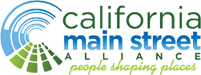 Ca Main Street Alliance