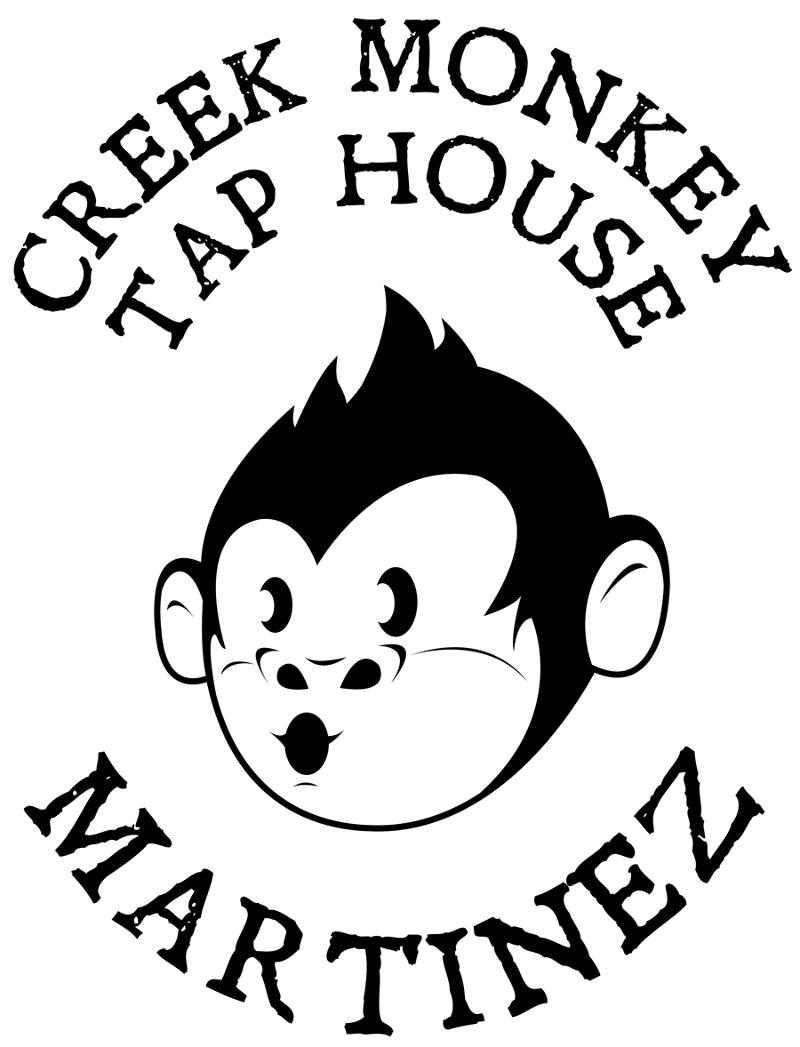 Creek Monkey Tap House