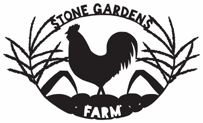 new logo