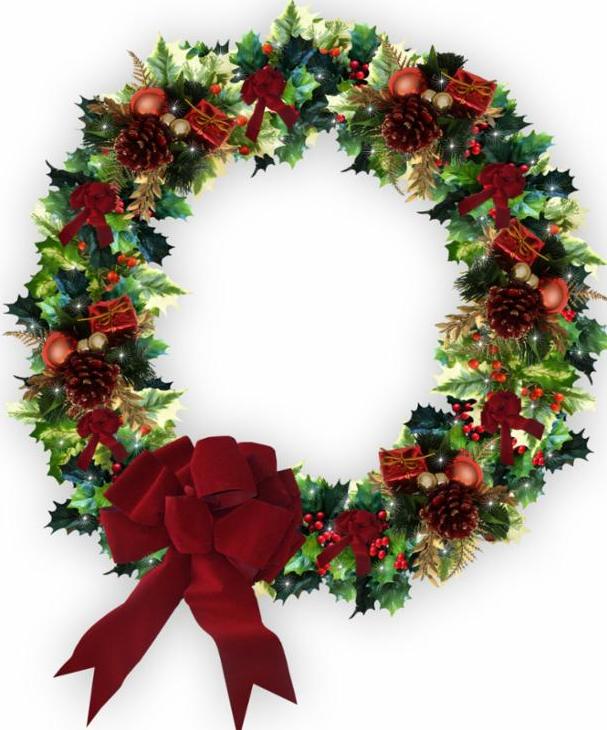decorated_wreath.jpg
