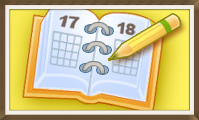 calendar-banner-yellow.jpg