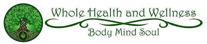 Whole Health and Wellness