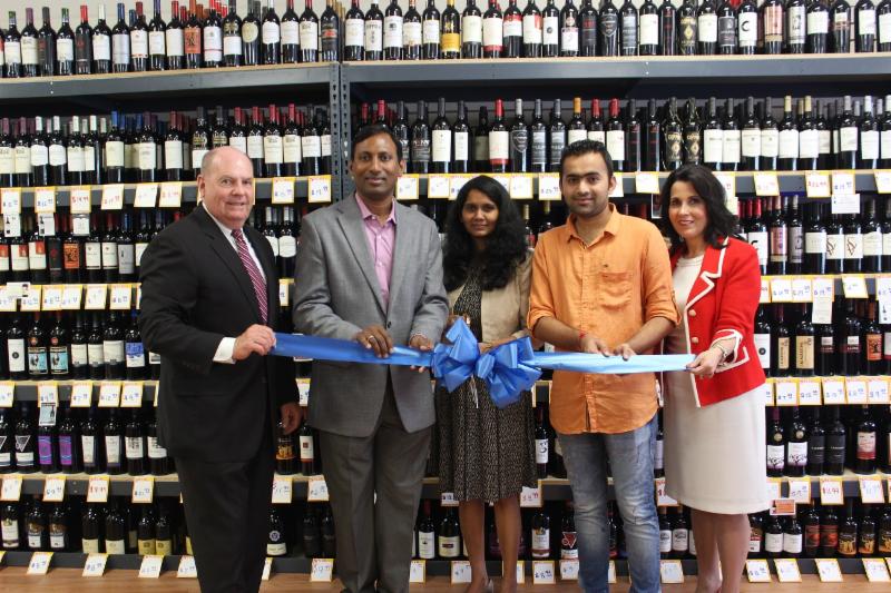 Celebrating Our Members June 2015