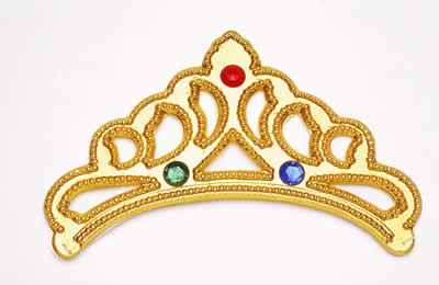 gold-tiara.jpg