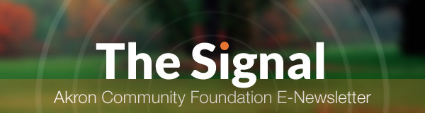 The Signal Header