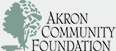 Akron Community Foundation