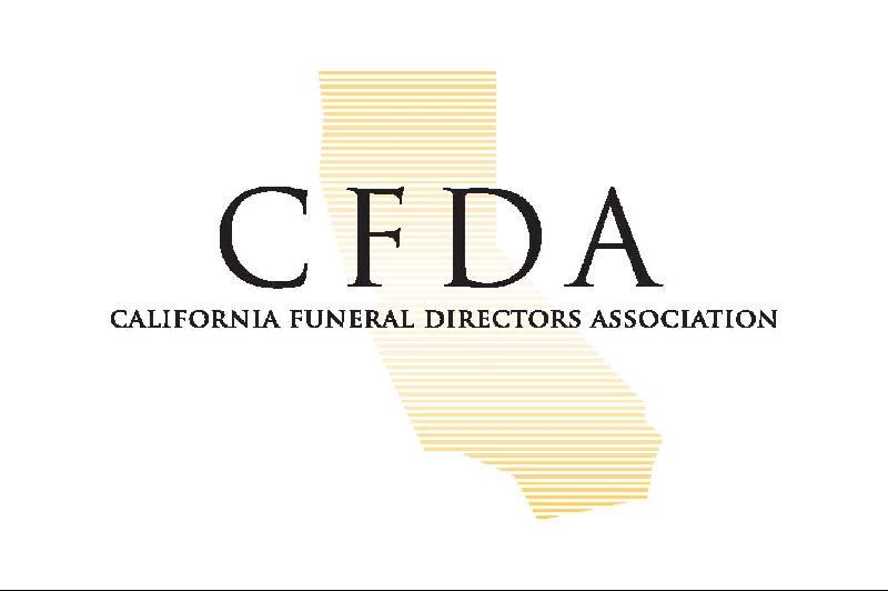 California Funeral Directors Association