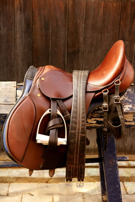 horse-saddle.jpg