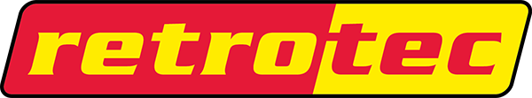 Logo - new