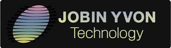 Jobin Yvon Technology