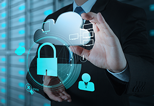 ProtectionPlus module