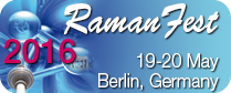RamanFest 2016