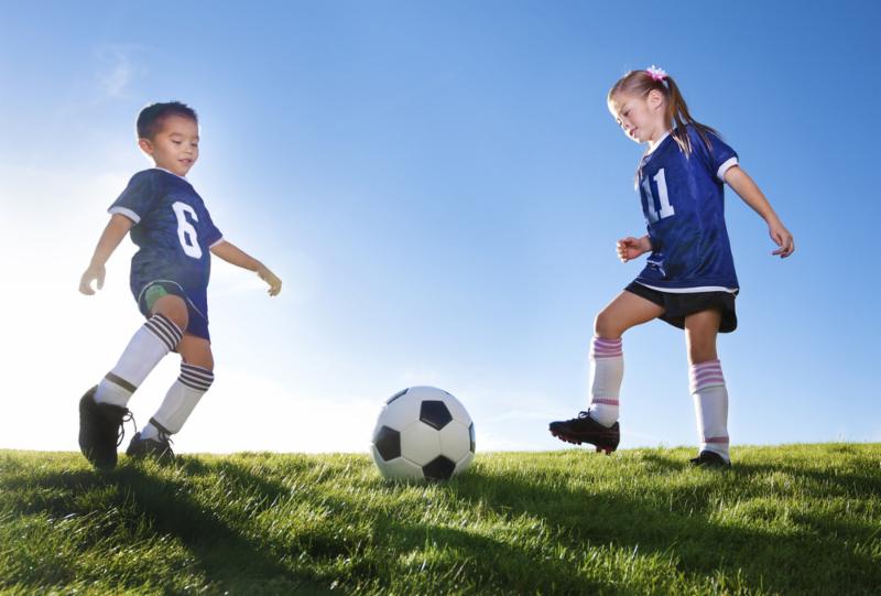 children and sports essay What do youth sports teach our children, really there are a lot of great points to youth sports that extend far beyond the playful hitting and yelling. children and sports essay What do youth sports teach our children, really there are a lot of great points to youth sports that extend far beyond the playful hitting and yelling.