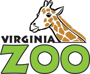 Virginia Zoo