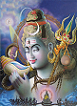 shiva