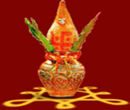 Abhishekam