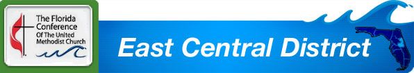You have options! Right-click to change this image - choose from a variety of alternatives. ECD Banner