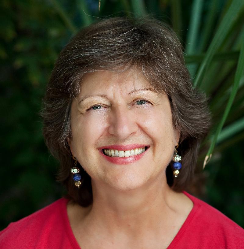 SuzNewProfile