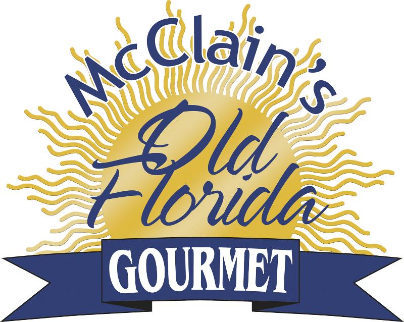 New Logo