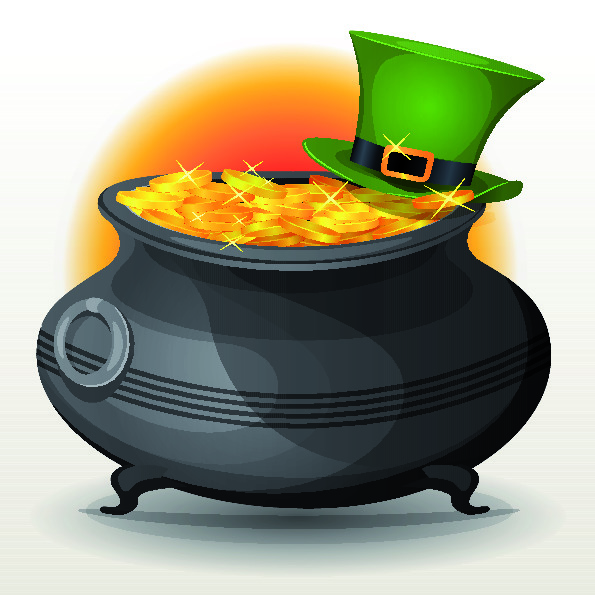 cauldron_of_gold.jpg