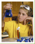 chemistry-boy-sm.jpg