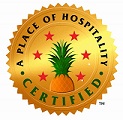 place of hospitality
