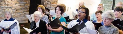 ConfirmationChoir1